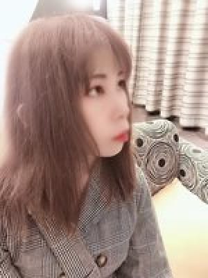さき