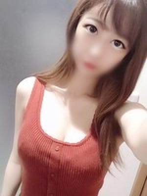 れな