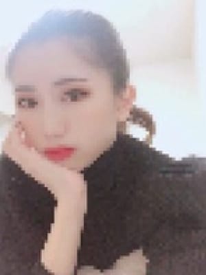 ようこ