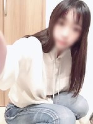 ゆか