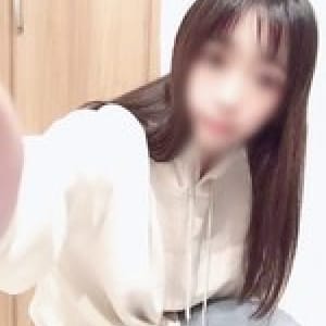 ゆか