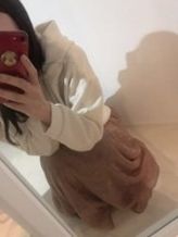 かれん|~魅惑~美女妻クラブでおすすめの女の子