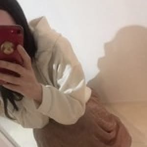 かれん