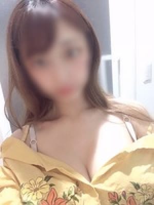 ゆうき|～魅惑～美女妻クラブでおすすめの女の子