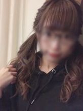 あき|~魅惑~美女妻クラブでおすすめの女の子