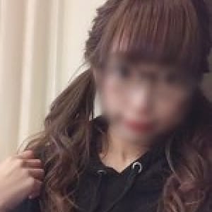 あき