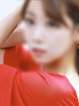 みゆき|~魅惑~美女妻クラブでおすすめの女の子