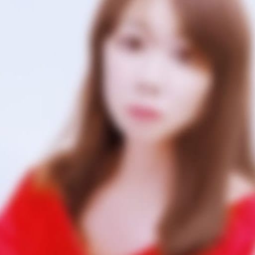 みゆき【責め好きのお客さまにオススメ】 | ～魅惑～美女妻クラブ(神戸・三宮)