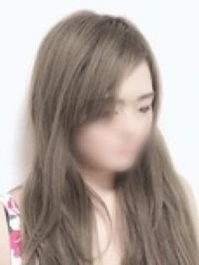 みゆ|兵庫県風俗で今すぐ遊べる女の子