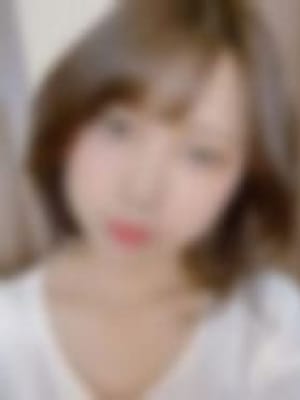 あいか