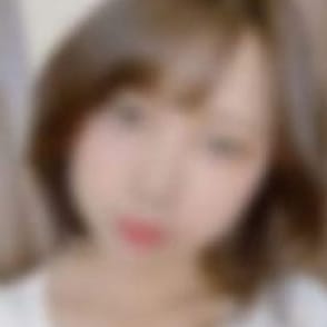 あいか