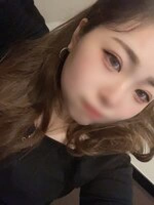 まりん