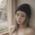 ~魅惑~美女妻クラブ
