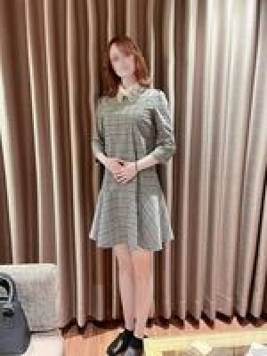 ましろ|～魅惑～美女妻クラブでおすすめの女の子