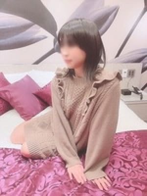 ひまり|～魅惑～美女妻クラブでおすすめの女の子