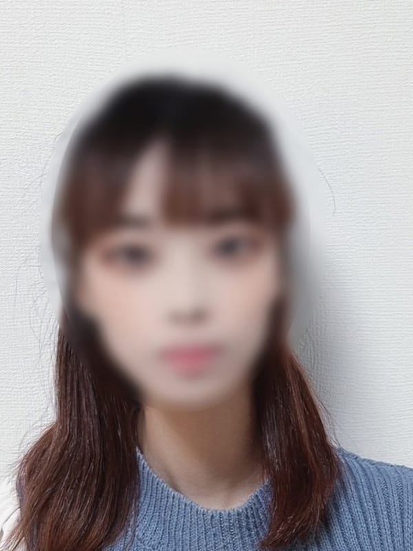 ちい
