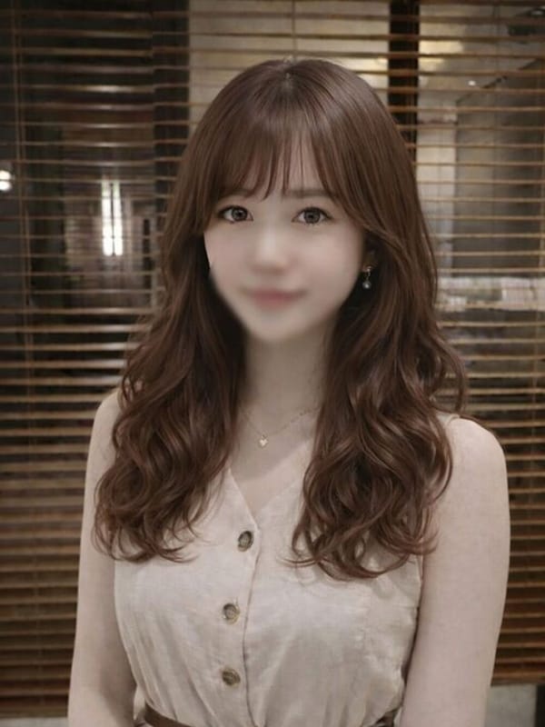 なつみ