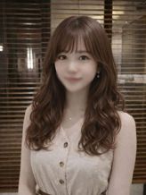 なつみ|~魅惑~美女妻クラブでおすすめの女の子
