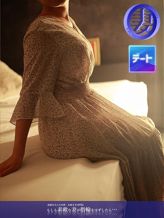 えりこ|もしも素敵な妻が指輪をはずしたら・・・宇都宮店でおすすめの女の子