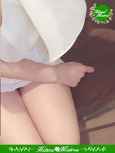 くりこ|ナチュラルミセスでおすすめの女の子
