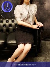 ももこ|もしも素敵な妻が指輪をはずしたら・・・宇都宮店でおすすめの女の子