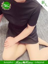 はな|ナチュラルミセスでおすすめの女の子