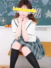 りこ|lemonade~れもねーど~でおすすめの女の子