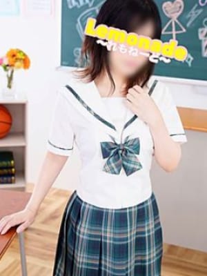 りりあ(lemonade～れもねーど～)のプロフ写真1枚目