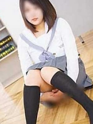 ちひろ|lemonade～れもねーど～でおすすめの女の子