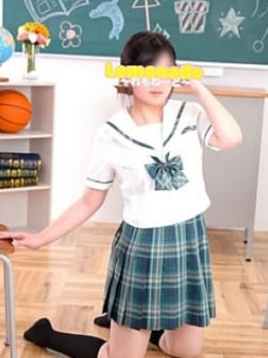 りく(lemonade～れもねーど～)のプロフ写真1枚目
