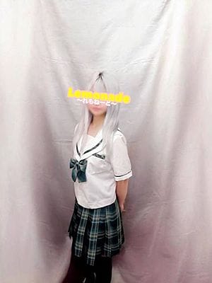 こむぎ