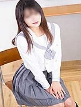 りの|lemonade~れもねーど~で評判の女の子