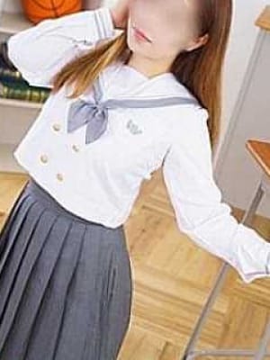 もか(lemonade～れもねーど～)のプロフ写真1枚目