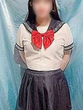 のあ|lemonade~れもねーど~でおすすめの女の子