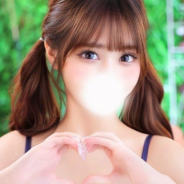 かれん※性に目覚めた女子大生