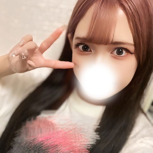 れの※そのギャップに大興奮！