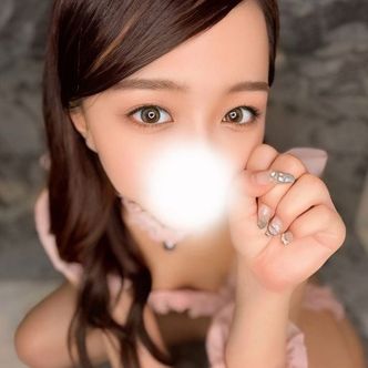 うた※電マで崩壊潮吹き止まらな|松戸 - 松戸風俗