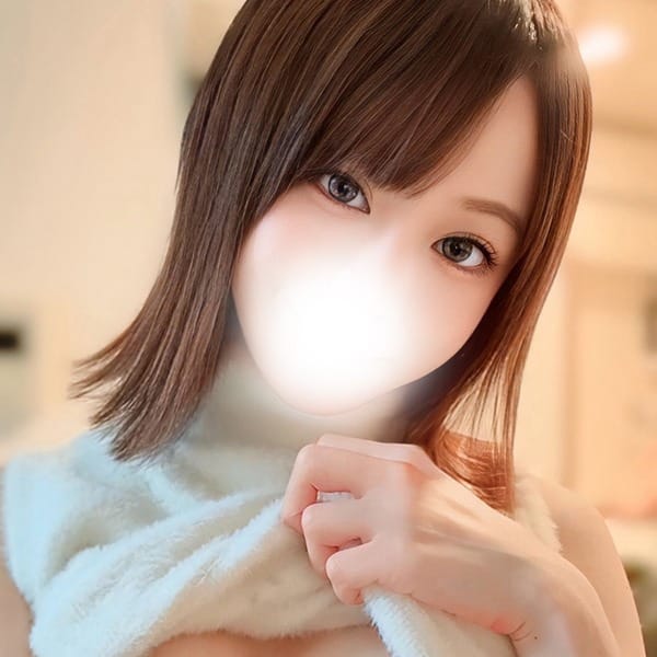 即イキ淫乱倶楽部 松戸店 - 松戸デリヘル