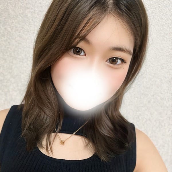 まゆ※天性の変態ドM潮吹き痴女