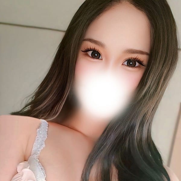 くれあ※フェラオナする変態ドM