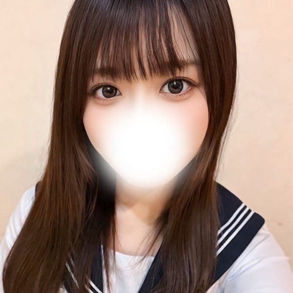 あこ※イジワルされたいドM女子