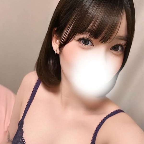 りの※感度抜群！スタイル抜群！