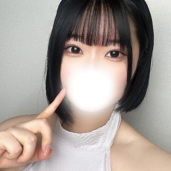 みつき※男を癒す極上ボディ痴女