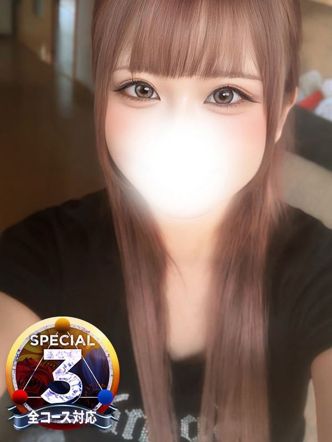 りりす※本格イラマで全力ご奉仕|即イキ淫乱倶楽部 松戸店でおすすめの女の子