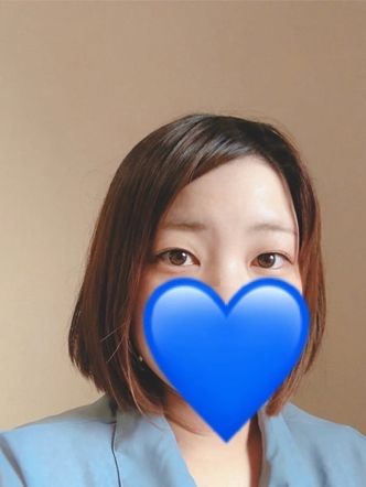 れい|らぶ・すけっとでおすすめの女の子