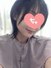 ゆうき|らぶ・すけっとでおすすめの女の子