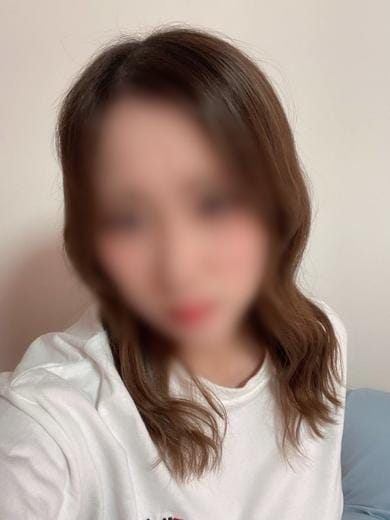 つむぎ