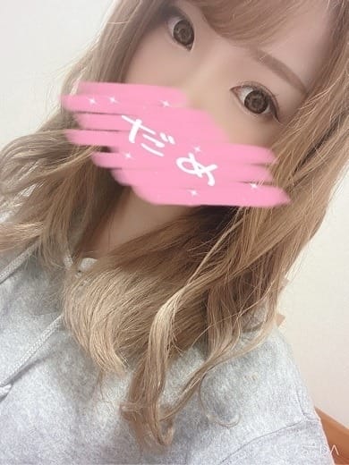 ここな