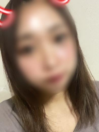 なるみ
