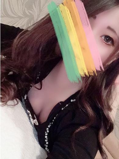 みず|恋人ページでおすすめの女の子